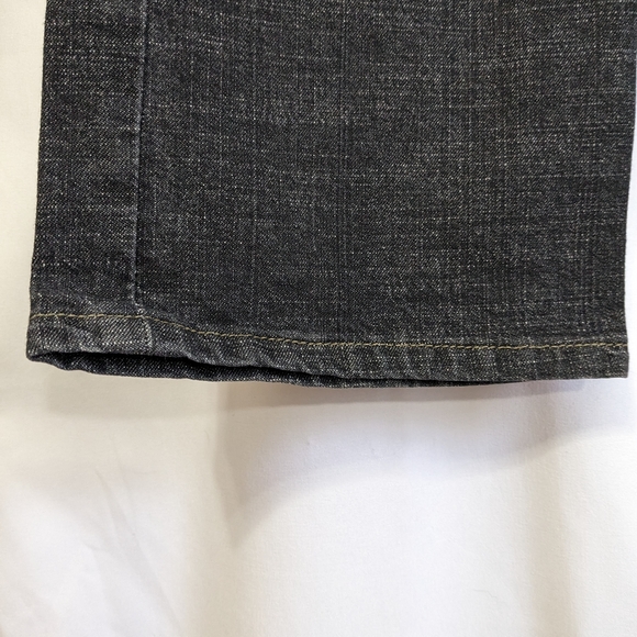 Levi's 505 jeans - Picture 6 of 8